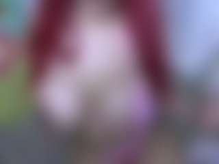 AmberAlena's Live Sex Cam Show