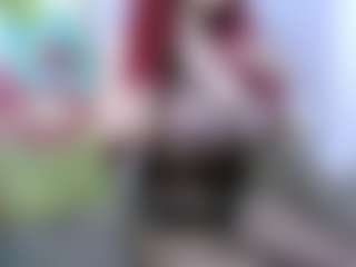 AmberAlena's Live Sex Cam Show