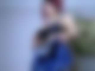 AmberAlena's Live Sex Cam Show