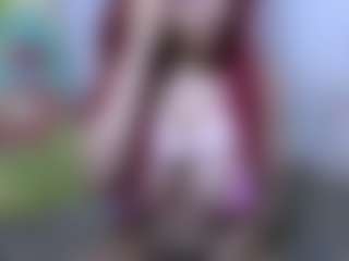 AmberAlena's Live Sex Cam Show
