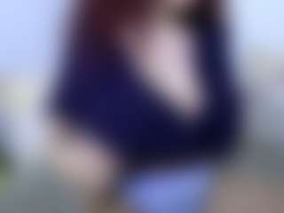 AmberAlena's Live Sex Cam Show