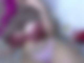 AmberAlena's Live Sex Cam Show