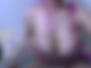 AmberAlena's Live Sex Cam Show