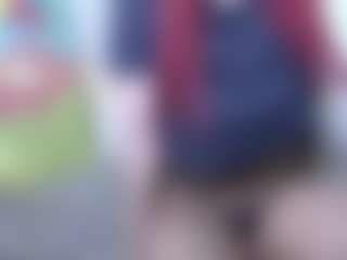AmberAlena's Live Sex Cam Show