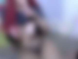 AmberAlena's Live Sex Cam Show