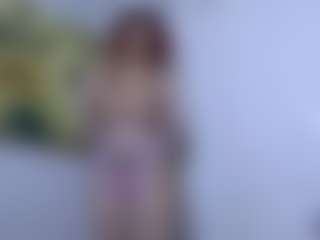 AmberAlena's Live Sex Cam Show