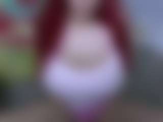 AmberAlena's Live Sex Cam Show
