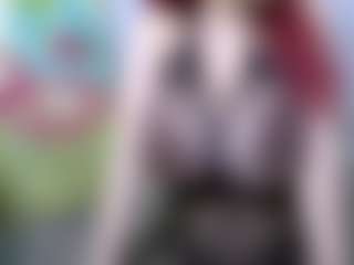 AmberAlena's Live Sex Cam Show