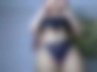 AmberAlena's Live Sex Cam Show