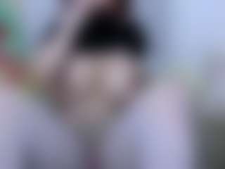AmberAlena's Live Sex Cam Show