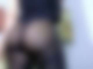 AmberAlena's Live Sex Cam Show
