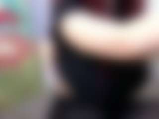 AmberAlena's Live Sex Cam Show
