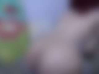 AmberAlena's Live Sex Cam Show