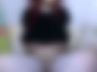 AmberAlena's Live Sex Cam Show