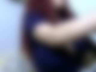 AmberAlena's Live Sex Cam Show
