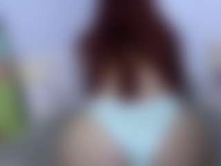 AmberAlena's Live Sex Cam Show