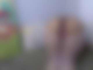 AmberAlena's Live Sex Cam Show