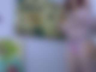 AmberAlena's Live Sex Cam Show