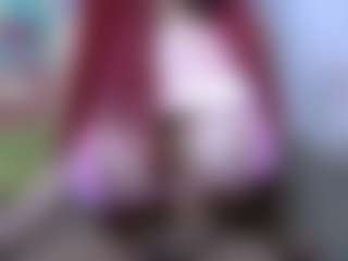 AmberAlena's Live Sex Cam Show
