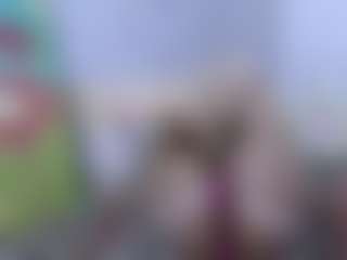 AmberAlena's Live Sex Cam Show