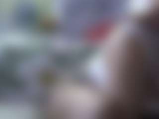 AmberAlena's Live Sex Cam Show