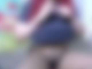 AmberAlena's Live Sex Cam Show