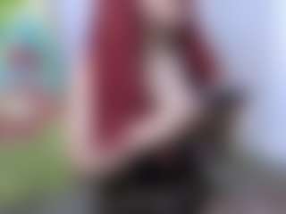 AmberAlena's Live Sex Cam Show