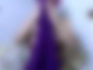 AmberAlena's Live Sex Cam Show