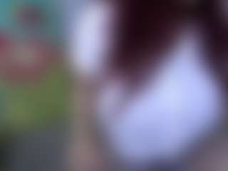 AmberAlena's Live Sex Cam Show