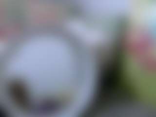 AmberAlena's Live Sex Cam Show