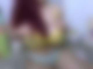 AmberAlena's Live Sex Cam Show