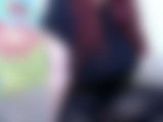 AmberAlena's Live Sex Cam Show