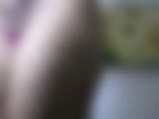 AmberAlena's Live Sex Cam Show