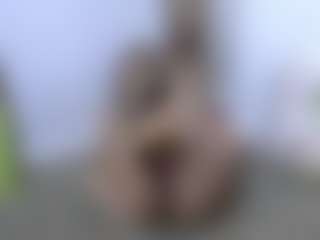 AmberAlena's Live Sex Cam Show