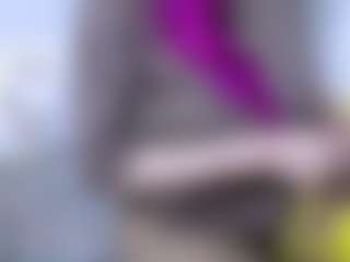 AmberAlena's Live Sex Cam Show