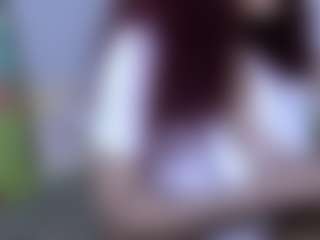 AmberAlena's Live Sex Cam Show