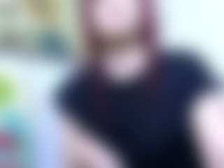 AmberAlena's Live Sex Cam Show