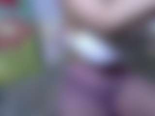 AmberAlena's Live Sex Cam Show