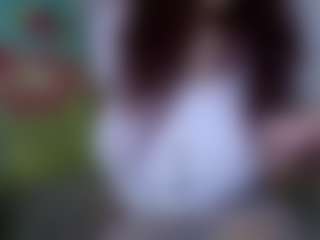 AmberAlena's Live Sex Cam Show