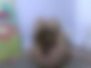 AmberAlena's Live Sex Cam Show