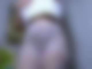AmberAlena's Live Sex Cam Show