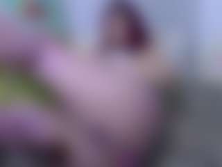 AmberAlena's Live Sex Cam Show