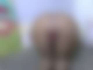 AmberAlena's Live Sex Cam Show