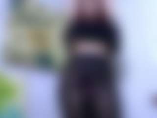 AmberAlena's Live Sex Cam Show