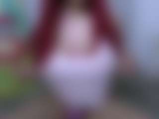 AmberAlena's Live Sex Cam Show