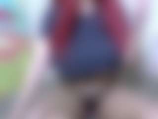 AmberAlena's Live Sex Cam Show