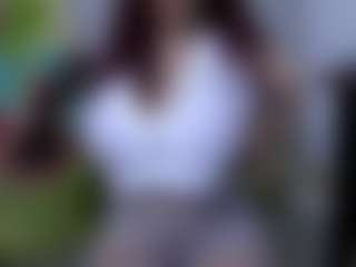 AmberAlena's Live Sex Cam Show