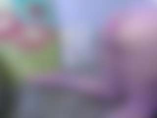 AmberAlena's Live Sex Cam Show