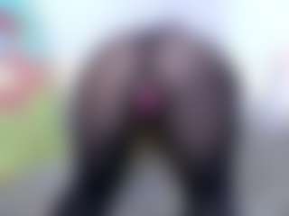 AmberAlena's Live Sex Cam Show