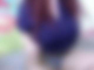 AmberAlena's Live Sex Cam Show